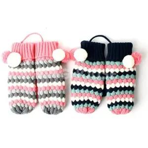 롤리 벙어리장갑 어린이 아동 방한 겨울유아장갑 캐릭터