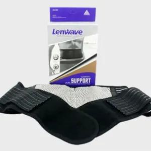 스포츠용 다용도 인체공학적 설계 허리 관절보호대강화운동 헬스대 바른자세밴드 보호대 복대 골반대 아픔