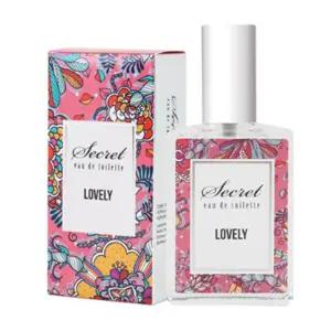 상큼하고 프레쉬한 시트러스 여성향수 30ml대학생 용향수 데일리여자 선물용