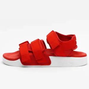 아디다스 아딜렛 샌들 W OO S75380