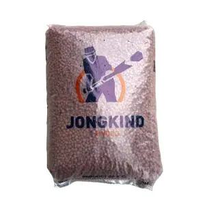 네덜란드 JONGKIND 하이드로볼 10L 약 4.5Kg볼 식물볼 용볼 화분자갈 화분돌 화분볼