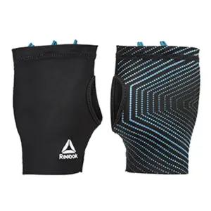 리복 요가 그립 장갑 RAYG-10080-1 용장갑 필라테스 필라테스용