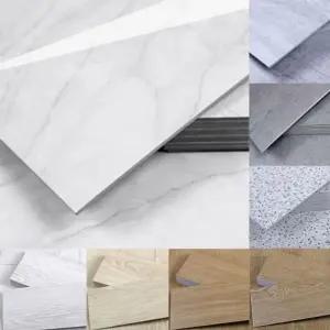 바닥리폼 점착형 데코타일 모음 AZT-26실내인테어 주방및보수 형타일 인테어 베란다시공 사무공간 다용도