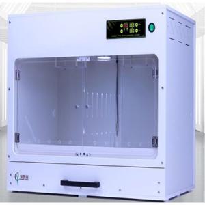 앵무새 육추기 메쉬 일반 램프 인큐베이터 키우기 박스 부화기 미니메추리 병아리