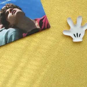 로브 거실 러그 장식용 인테리어 심플 컬러 바닥 가정용 카펫트