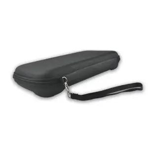 유니 닌텐도 스위치 휴대용 파우치게임기액세서리 게가방 게케이스 게치 용게치 파우치 게보관 보관