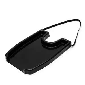 가정용 환자 노인 머리감기 세발기병원용세 간이세 감는대 보조세 누워서 용품 인산부세 세발기 미용실세