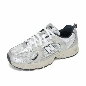 [보리보리/뉴발란스 슈즈]뉴발란스 530 클래식 런닝화 운동화 썸머포그 GR530KA