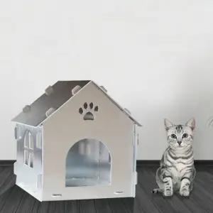 길고양이집 냥이 급식소 강아지 숨숨 겨울 야외 하우스실외 텐트 애견 야외개 실외개 마당개 용개 겨울개