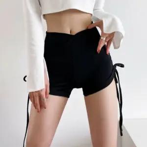 하의 팬츠 요가 폴댄스 바지 필라테스액티브웨어 요가복 웨어 세련된 여성운동 스포츠 스포츠웨어