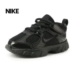 [나이키] 아동 런닝화 VR RNR (TD) (HQ6413-002)