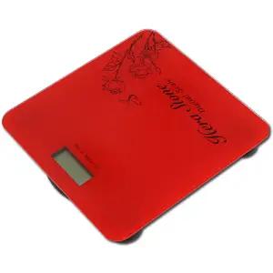 경인 헤라 스톤 디지털 체중계몸무게저울 디지탈 가정용 업소용 다용도 헬스장