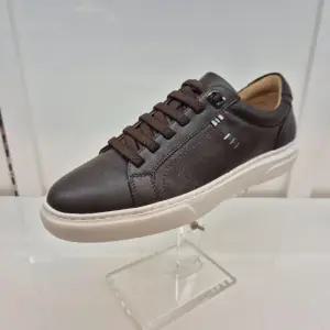 [엘칸토]엘칸토 HC11 소가죽 남성화 Y9M0U43V985 (44684204)