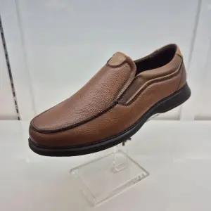 [엘칸토]엘칸토 HC11 소가죽 남성화 Y8M5U41V385 (44684159)