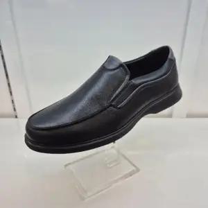 [엘칸토]엘칸토 HC11 소가죽 남성화 P8M5U4V1319 (44684151)