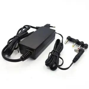 5종잭 DC 직류전원장치 18V2A 어댑터 파워 티비 TV 볼트 ADAPTOR 공급 모니 아답 어뎁