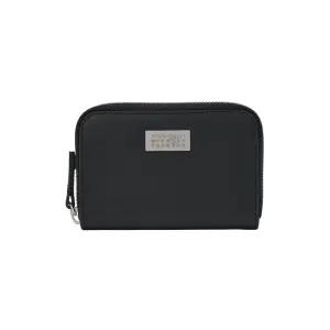 [럭셔리에비뉴] SA5UI0031 P8873 T8013 SS26 남성 넘버릭 레더 지퍼 지갑