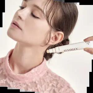 바르는향수 승무원 고체 향수/바르는 비누향 살냄새 스틱 솔리드