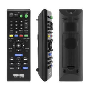 리모컨 RMT-B120A 소니 블루레이 디스크 플레이어 BDP-S1100 컨트롤러용