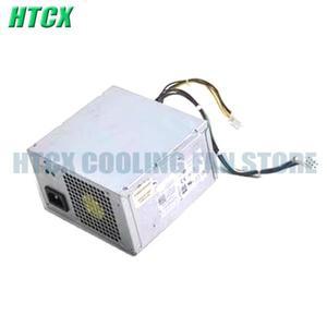 데스크탑 전원 공급 장치 L290EM-01