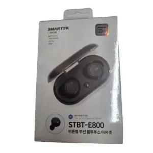 버튼형무선블루투스이어셋 블랙이어셋 동글 연결 컴퓨터 기기 스마트폰 듀얼 성능 핸드폰 스피커 소리 노트