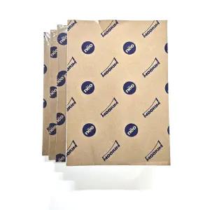 8절 사이즈 170g 도화지 500매 켄트지 미술용지공작용 화방 백색 그림