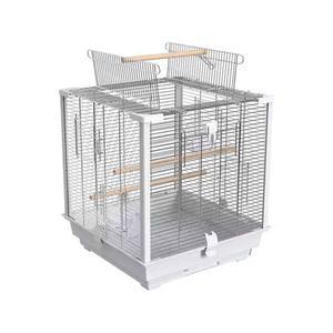 유솔앵 텐 새장대형새장전횡사현봉호피모란번식장470