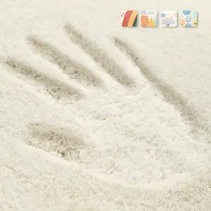 키밍 다용도 사계절 사각 거실 침실 러그 발매트캐릭터 카페트 발판 긴털 인테리어 만화 홈매트 도매트 거