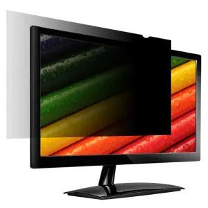 정보보안필름 14.1인치 (W 16대10) (48006)사생활보호 모니터기 터커버 터덮개 터화면기 화면기 노트북