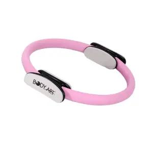 복원력이 우수하여 오랫동안 사용하는 필라테스링테스 테스봉 소품 스틱 스트레칭 스레칭바 홈트 유연성 근