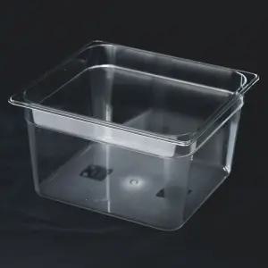 PC 밧드 하부 단품 8인치 2 3주방 업소용바트 용바트 식당용 업소용 방용