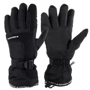 겨울용 스키 보드 남성 여성 기능성 방수 방한장갑용품 스노 스포츠 야외 스노우 인라인 스키복 스노고글