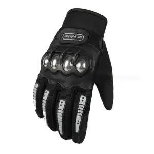 남성 바이크 라이딩 사이클 스마트 터치 논슬립 장갑등산용반 남자 스포츠 헬스 장갑 등상 골프 운동 여름