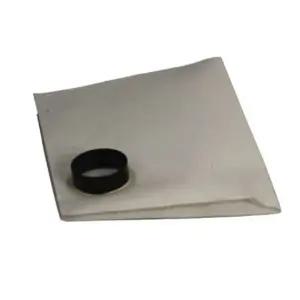 포진백 KV-12S.12SB.12F용청소먼지봉투 필터 기백 기봉투 기필터