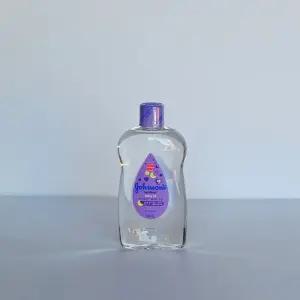 존슨 베드타임오일 500ml즈베이비용품 베이비용 바디 보습제 오일