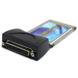 PCI 시리얼카드 CBS2000X PCMCIA 2포트RS232 PCI2포트 2포트PCI 2포트