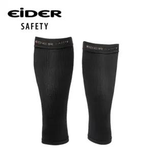 아이더 세이프티 종아리 압박밴드 HUA24907 아대 보호대 붓기