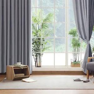 암막 커튼 아일렛형 긴창 대형 특형커텐 렛형 인테리어 디자인