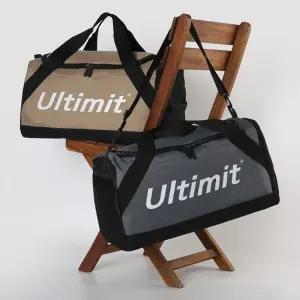 토트크로스 보스턴백 남녀 여행가방 스포츠골프백 사각 선수 헬스백 남자 운동복