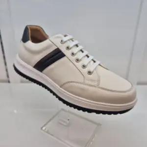 [엘칸토]엘칸토 HC11 소가죽 남성화 Y2M2U51V339 (44684417)