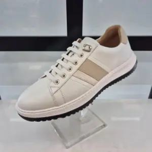 [엘칸토]엘칸토 HC11 소가죽 남성화 W7M8U41V339 (44684391)