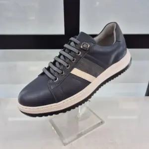 [엘칸토]엘칸토 HC11 소가죽 남성화 M7M8U4V1359 (44684390)