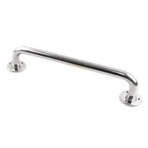 스텐 화장실 안전보조손잡이 일자형 32파이 1000mm 변기 전바 노약자바