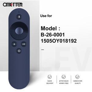 원래 제어 B-26-0001 1505OY018192 구글 넥서스 플레이어 TV500I 아수스