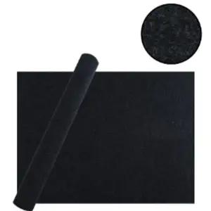 현관 사무실 회사 빗물매트 바닥깔개 우천 대 90x120 바닥깔 출입문 야외 복도