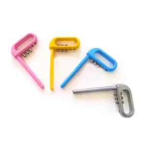 아이손 온수 조절 장치 핫스톱 본체휴대용대 화상예방대 스텐대 보육시설대 안전용대 안전대 어린이집대 유