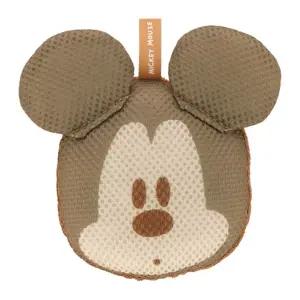 목욕스펀지 미키마우스 바디 유아스펀지 키즈 베이비 아기