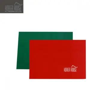 KT 카펫 매트 출입구 발판 90x120cm깔개 풋메 바닥 현관 발메 발매