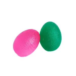 그레이스 재활운동 소프트겔볼볼 요가볼 용볼 용품 스트레칭 소품 홈헬스 필라테스폼롤러 마사지롤러