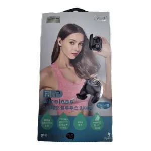 블루투스 이어폰 DJTWS-M4휴대용무선 휴대용 연결 스마트폰